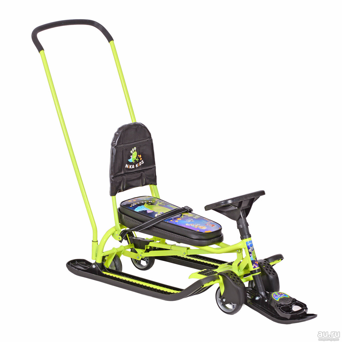 Nika Тимка спорт 6 (источник яндекс.картинки)