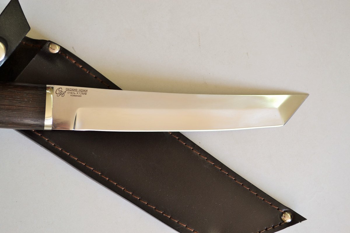 Сталь х12мф для ножей достоинства. Булатная сталь х12мф. Нож беркут (сталь х12мф, рукоять орех). Сталь 95х18 эл ковки. Нож волк ворсма сталь 95х18.