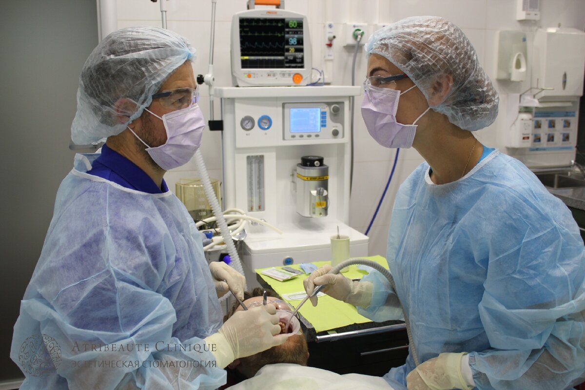 Зубы под наркозом краснодар. Маска для седации для детей. Зубы под наркозом краснодар. Зубная клиника под общим наркозом. Стоматология косметология на силовой 6.