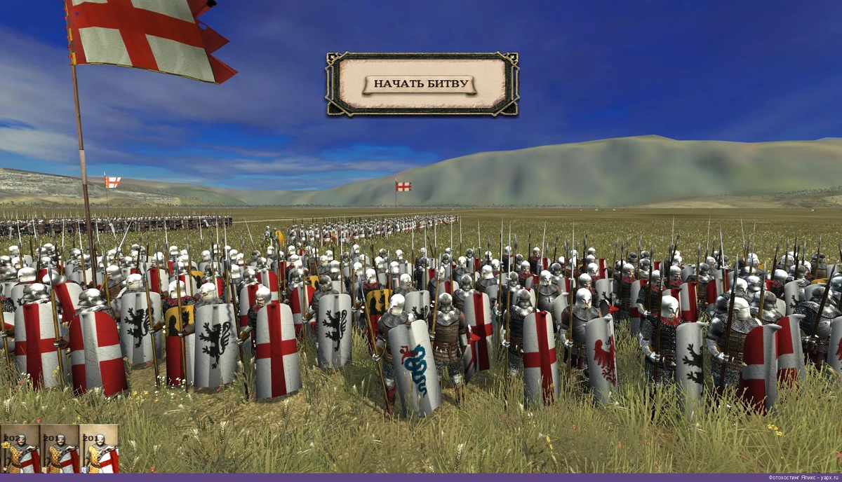 моды на тотал компани. Total war empire российская империя юниты. империя тотал вар мод пиратес юбер аллес. Total war булатная сталь 3. Rome total war roma surrectum ii.