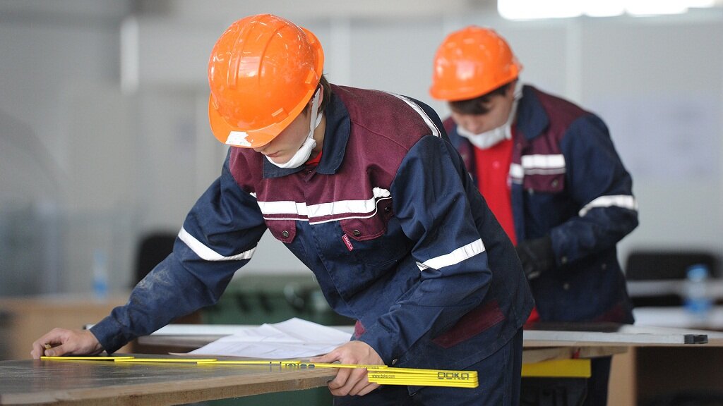  фото worldskills2019.com