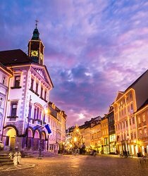 МИР12 НОЯБРЯ, 20:52Больше интересных новостей у нас во ВКонтактеПОДПИСАТЬСЯВсеПолитикаОбществоПреступностьПроисшествияКонфликтыСтрановедениеВыборы АрхивПОСЛЕДНИЕ НОВОСТИ20:34Глава Пентагона по-русски ответил на вопрос по делу об импичменте Трампа20:51Найдены предшественники иных форм жизни20:49Выходка Клоппа перед появлением Гвардиолы рассмешила фанатов20:45«Изгнание» православного олигарха из любимого офшора россиян прояснили20:40Порошенко со слезами на глазах уверовал в украинский Крым20:32В Грузии отчитались о найденной замене российским туристам20:19Российский полицейский насмерть сбил пешехода и уехал20:10Районный суд не учел решение Верховного в деле российского бизнесмена20:09Украина оценила возможность встречи Путина и Зеленского в Казахстане19:59У историка-расчленителя объявились защитники