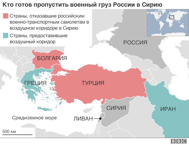 Страны союзники на карте. Союзники США на Ближнем востоке. Воздушный коридор в Сирию. Союзники Сирии. Союзники Ирана.