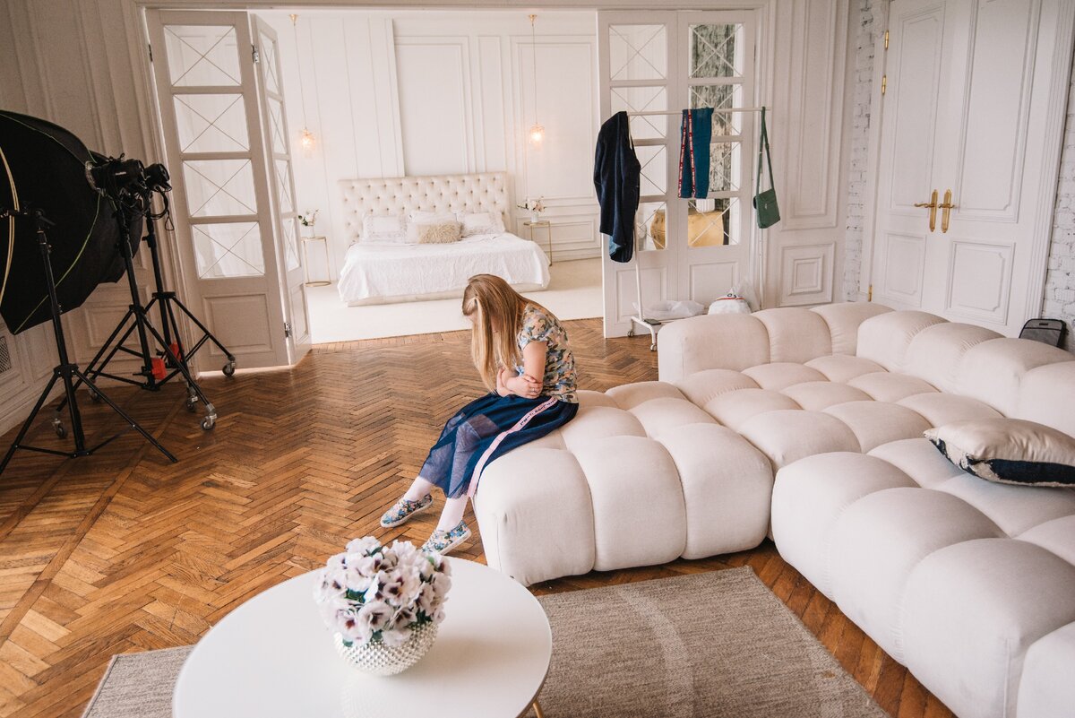 Фото: Alina.Flint