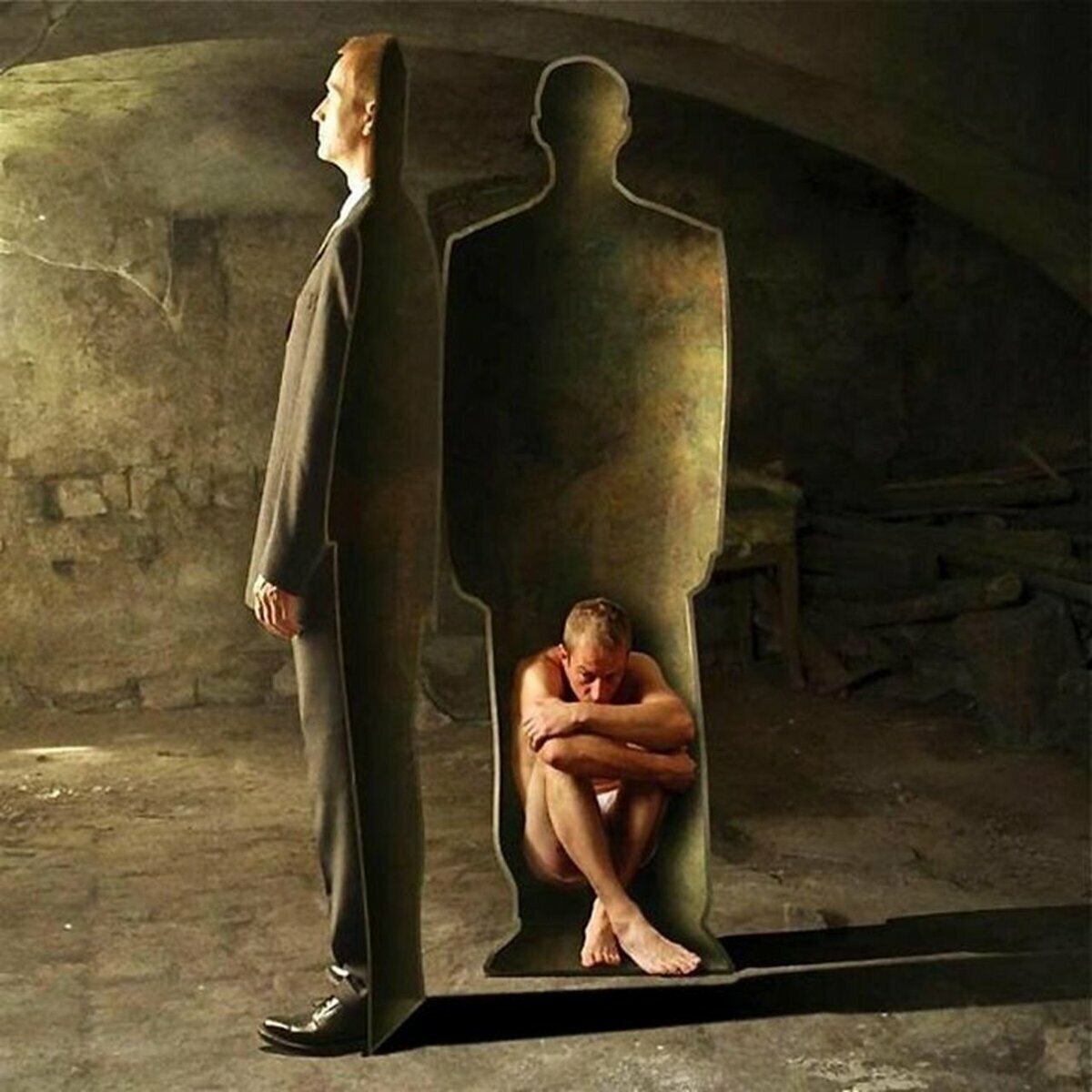 Фото яндекс-картинки