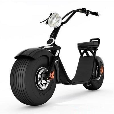 Фото с сайта www.allscooter1.ru 