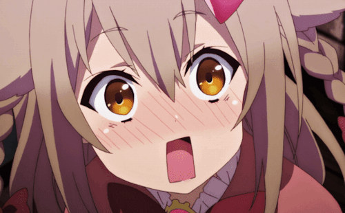 CHOYOYU! 10