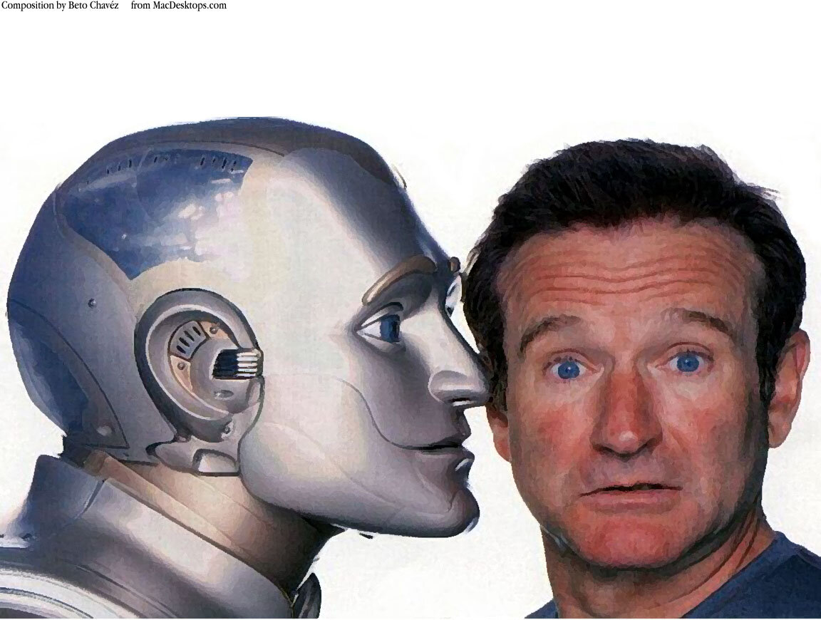 Человек превращается в робота. Эволюция роботов. Человек превращается в робота. Фурри превращение в робота. Роботы вместо людей.