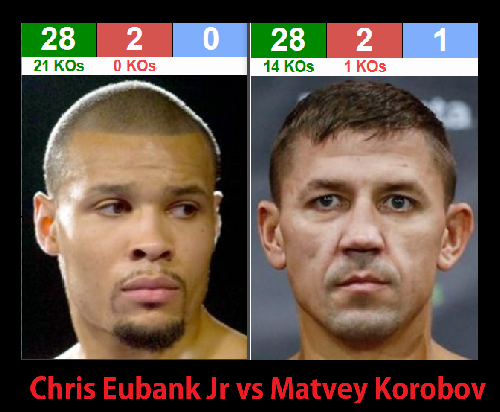 Фото в свободном доступе