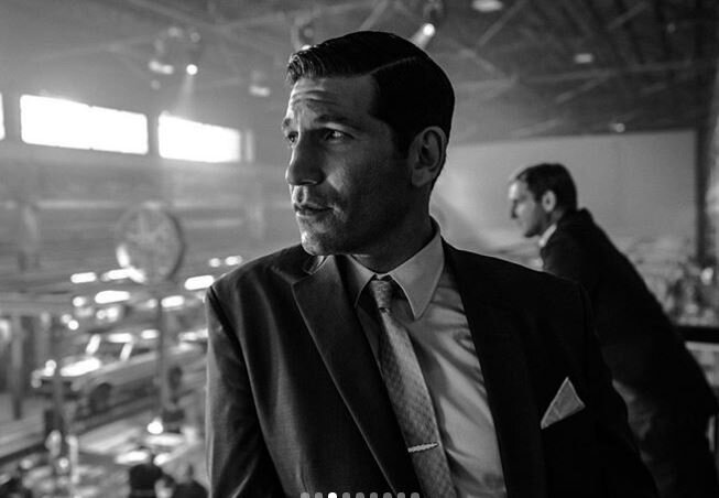 Инстаграм  disneyswan_1990