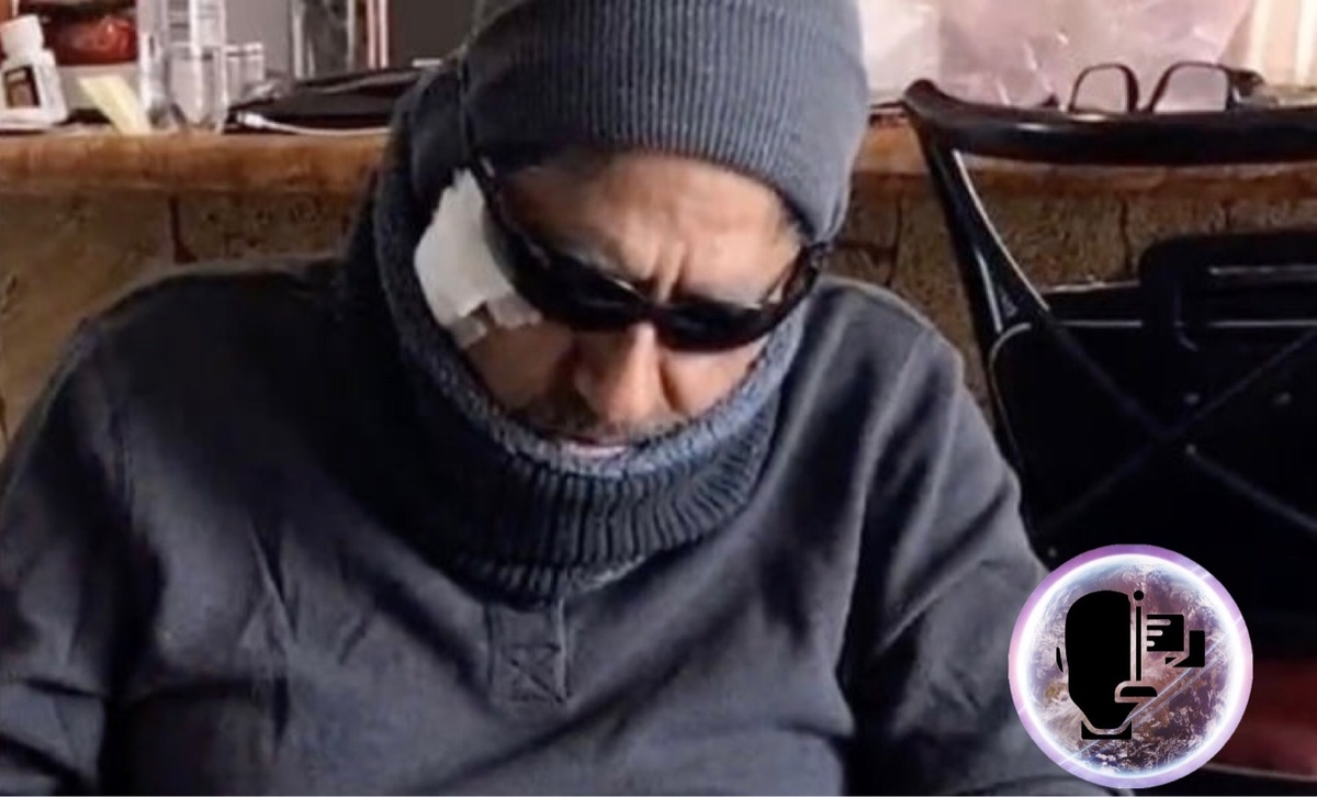 Фото из сети интернет.