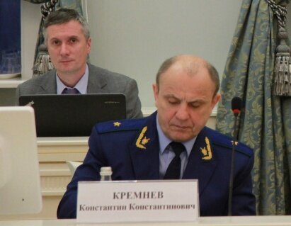 Из открытых источников 