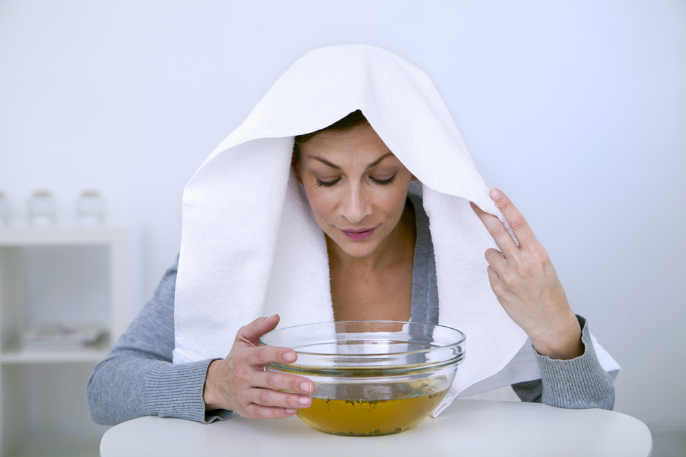 Как быстро вылечить сухой кашель в домашних условиях