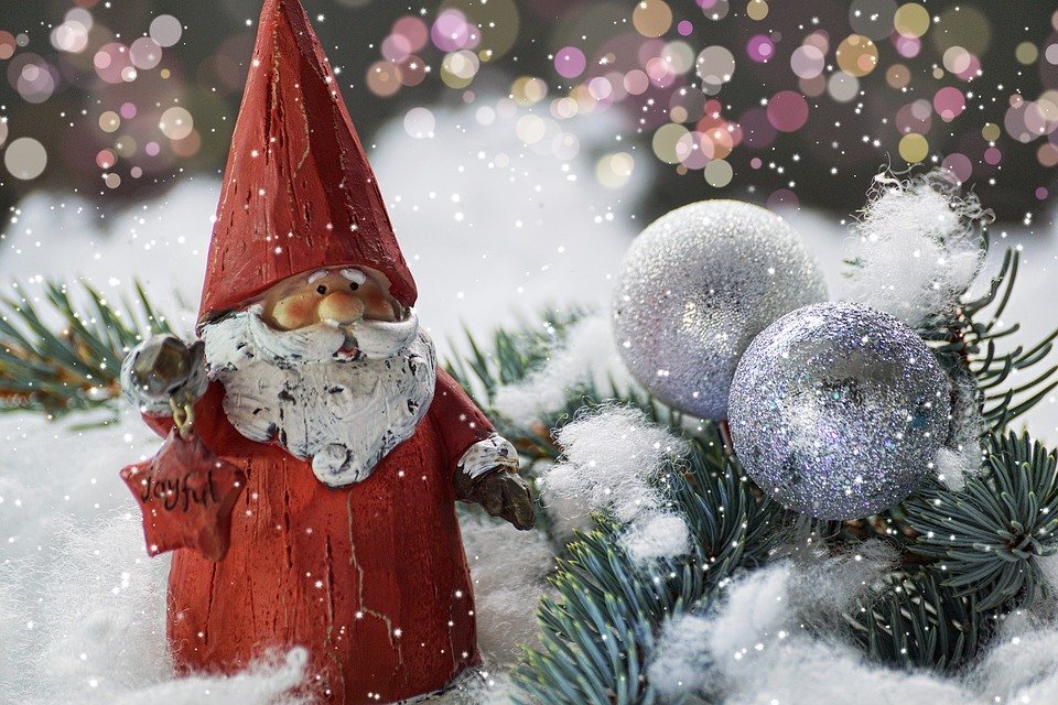 Источник: pixabay.com/