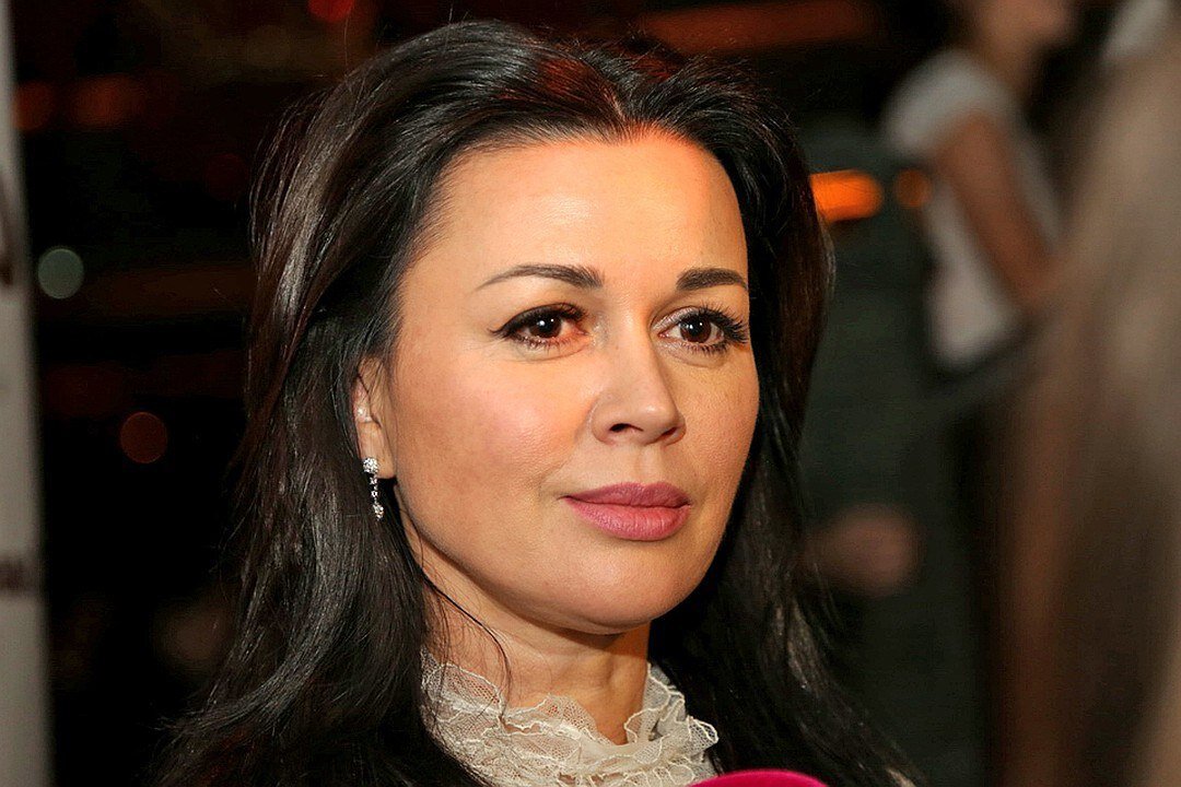 Яндекс картинки.