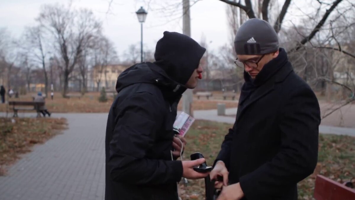 Яндекс.Картинки