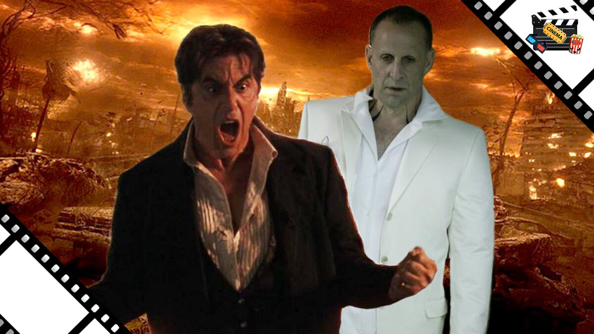 Подпишитесь на канал и поставьте лайк! Вы поможете развитию канала!