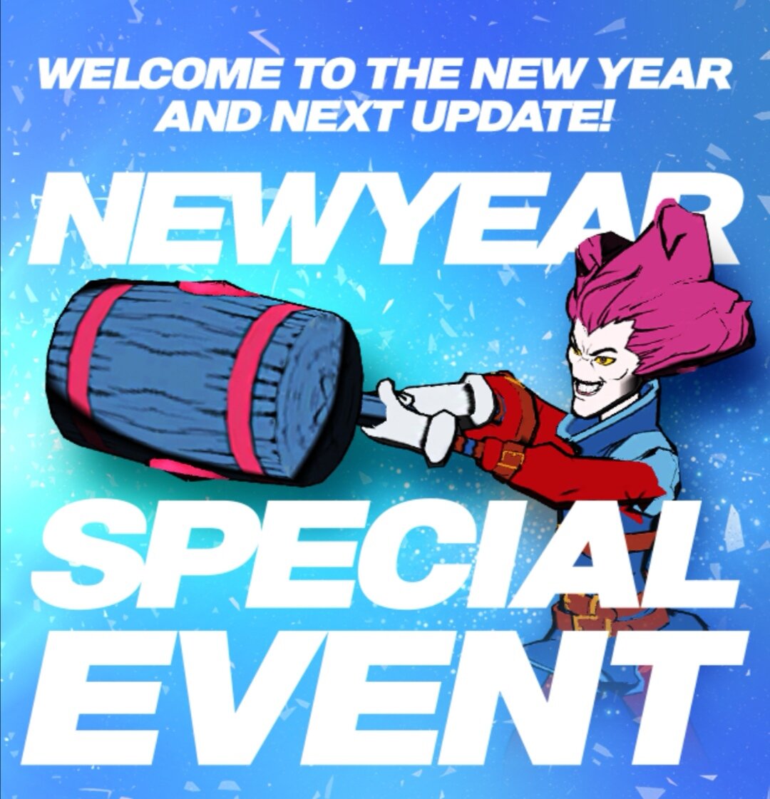 Картинка взята с сайта http://forum.netmarble.com/futurefight_en/list/75/1
