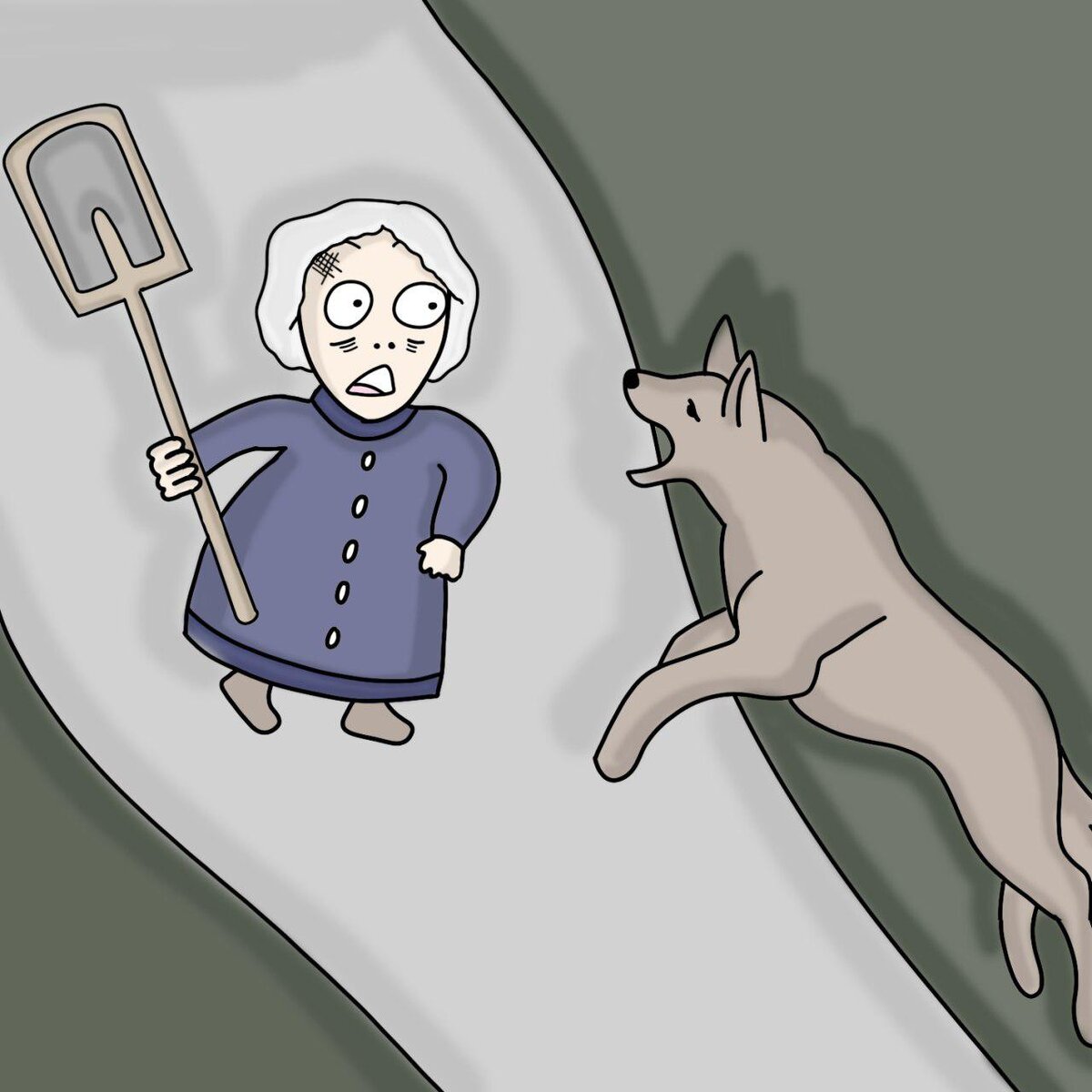 Домашний тиран отец. Отец тиран. Отец деспот. Тиран рисунок. Мой отец тиран.