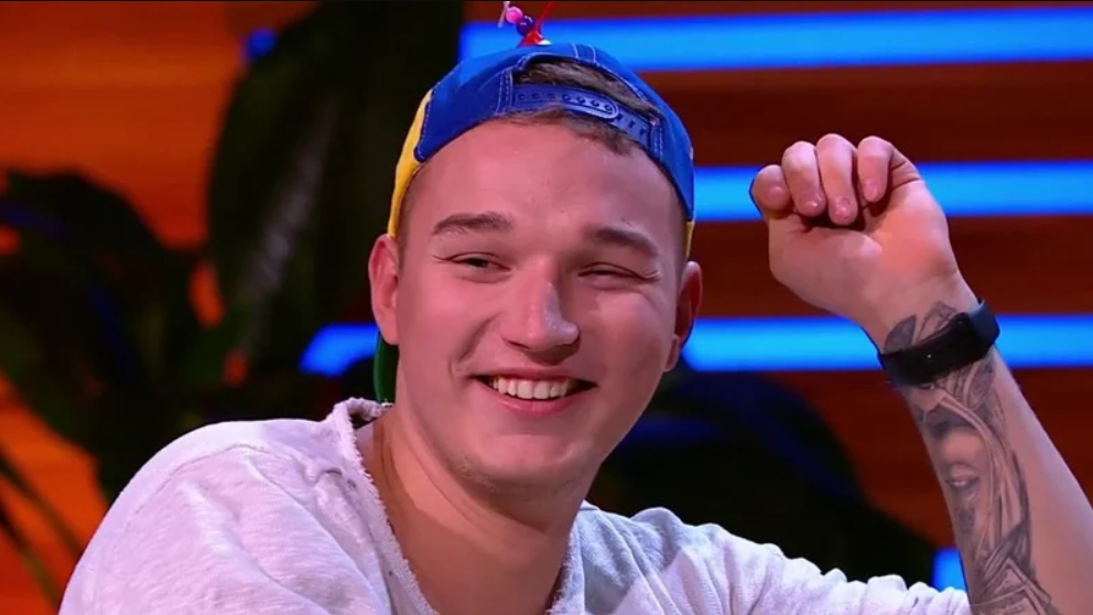 -2