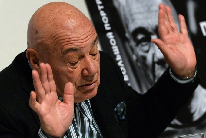 Источник фото: http://stvrain.ru