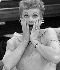 Пятнистый хер и яйца зятя...