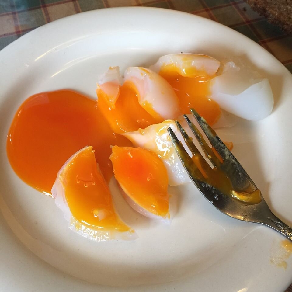 Оранжевый желток. Яркий желток. Оранжевое яйцо. Апельсиновое яйцо. Почему яйцо оранжевое