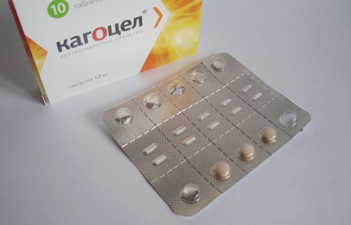 Источник фото - сайт bravo-girl.ru