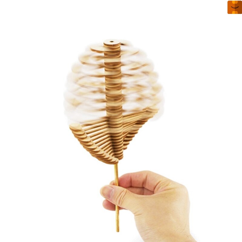 Фото из aliexpress.com