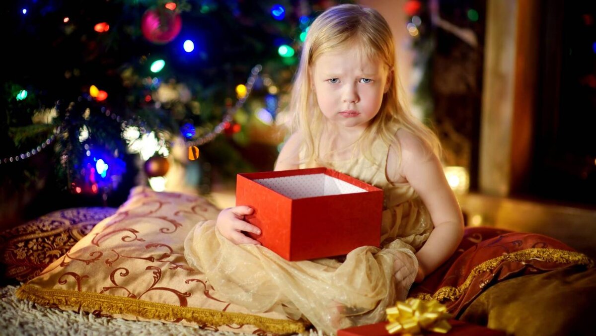 фото взято из открытых источников