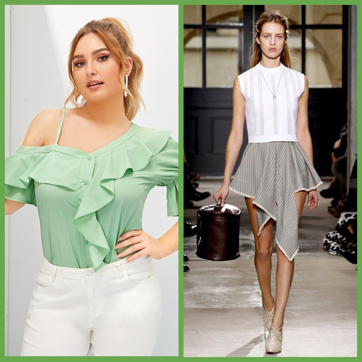 Фото из открытого источника 