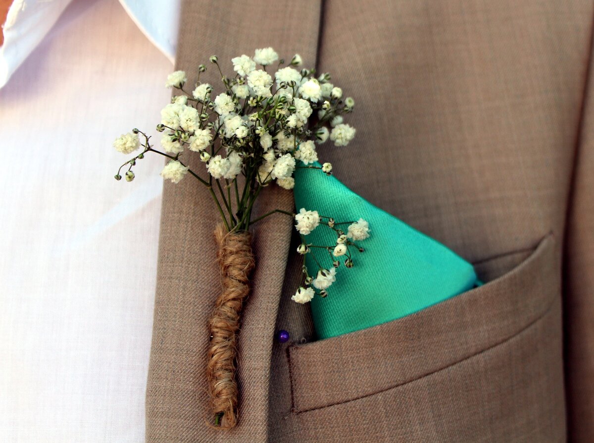 Изображение Ulrike Mai с сайта Pixabay 