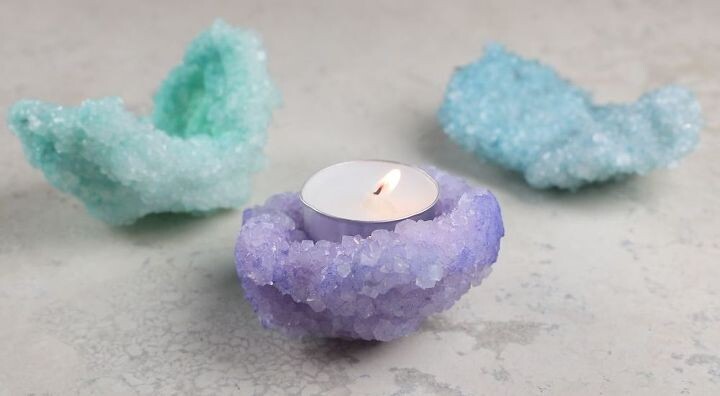 Источник: Картинка взята из общего пользования. 