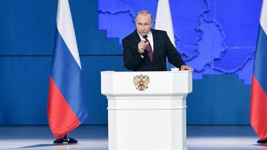 Фото взято из открытого интернета