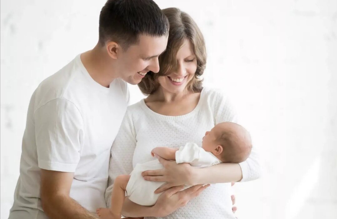 Фото из открытых источников яндекса 