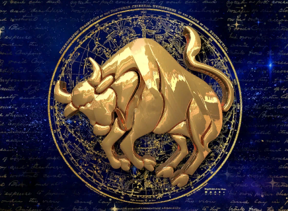 Иллюстрация из открытых источников.