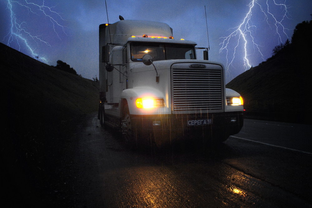 Источник: Яндекс.Картинки 