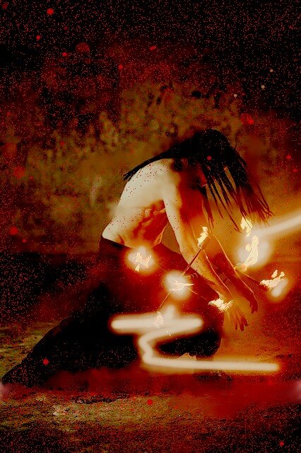 Использовано изображение с сервиса Pixabay.com  