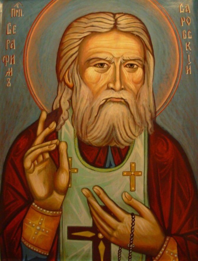 изображение взято из "Яндекс.Картинки"
