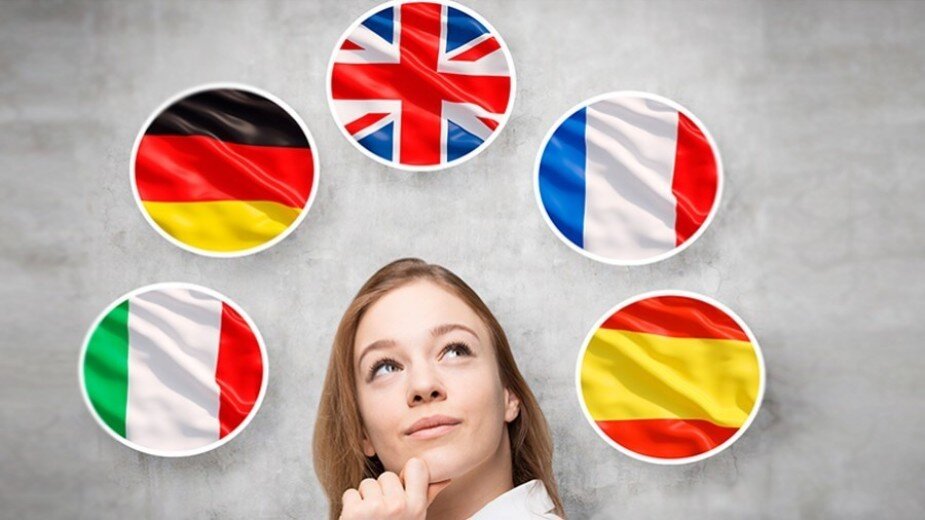 Выучить иностранный язык за 15 минут в день возможно!