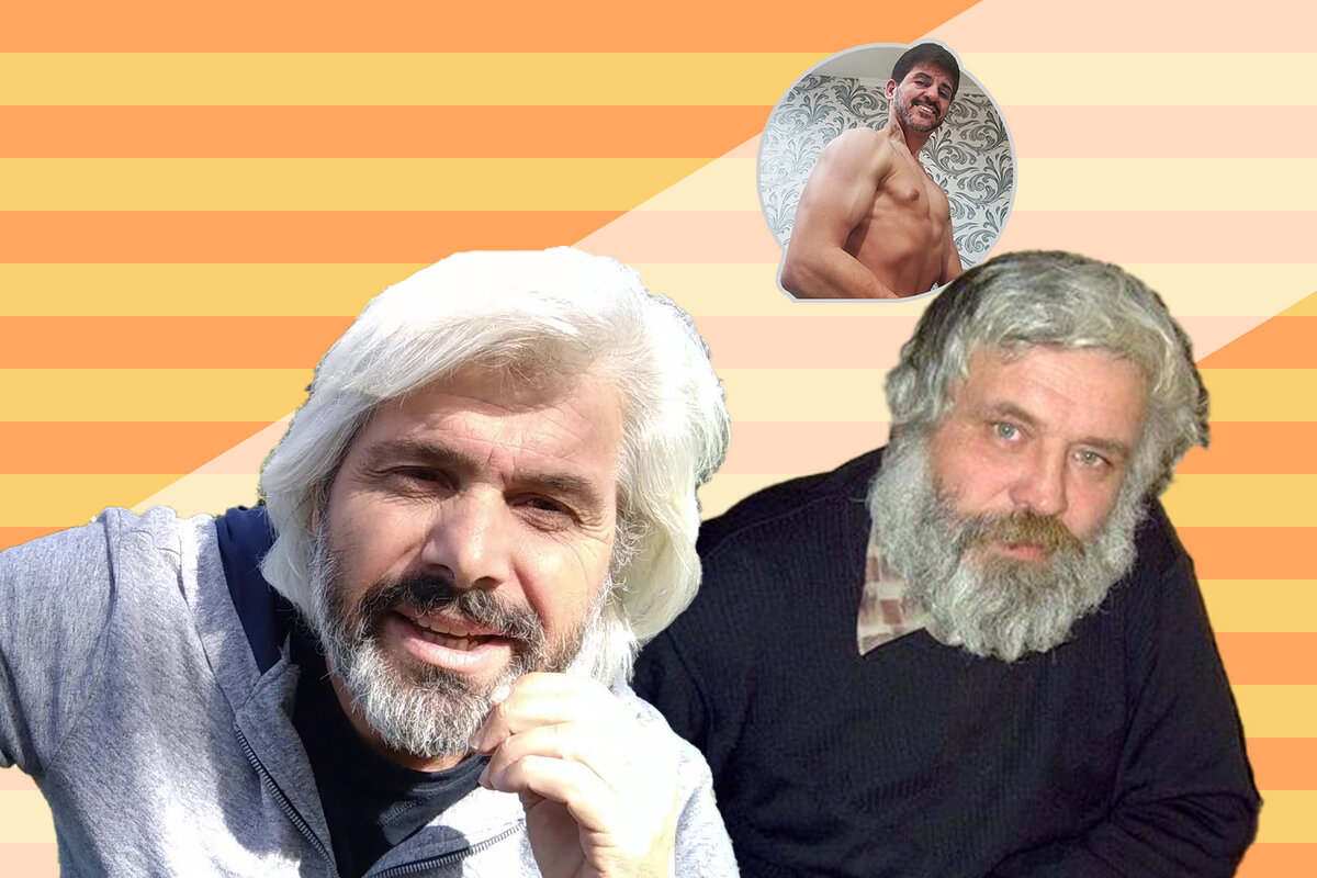 Подпишитесь и поставьте лайк! Вы очень поможете развитию канала!