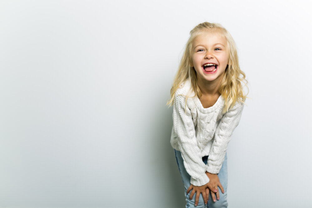 Фото: www.shutterstock.com.