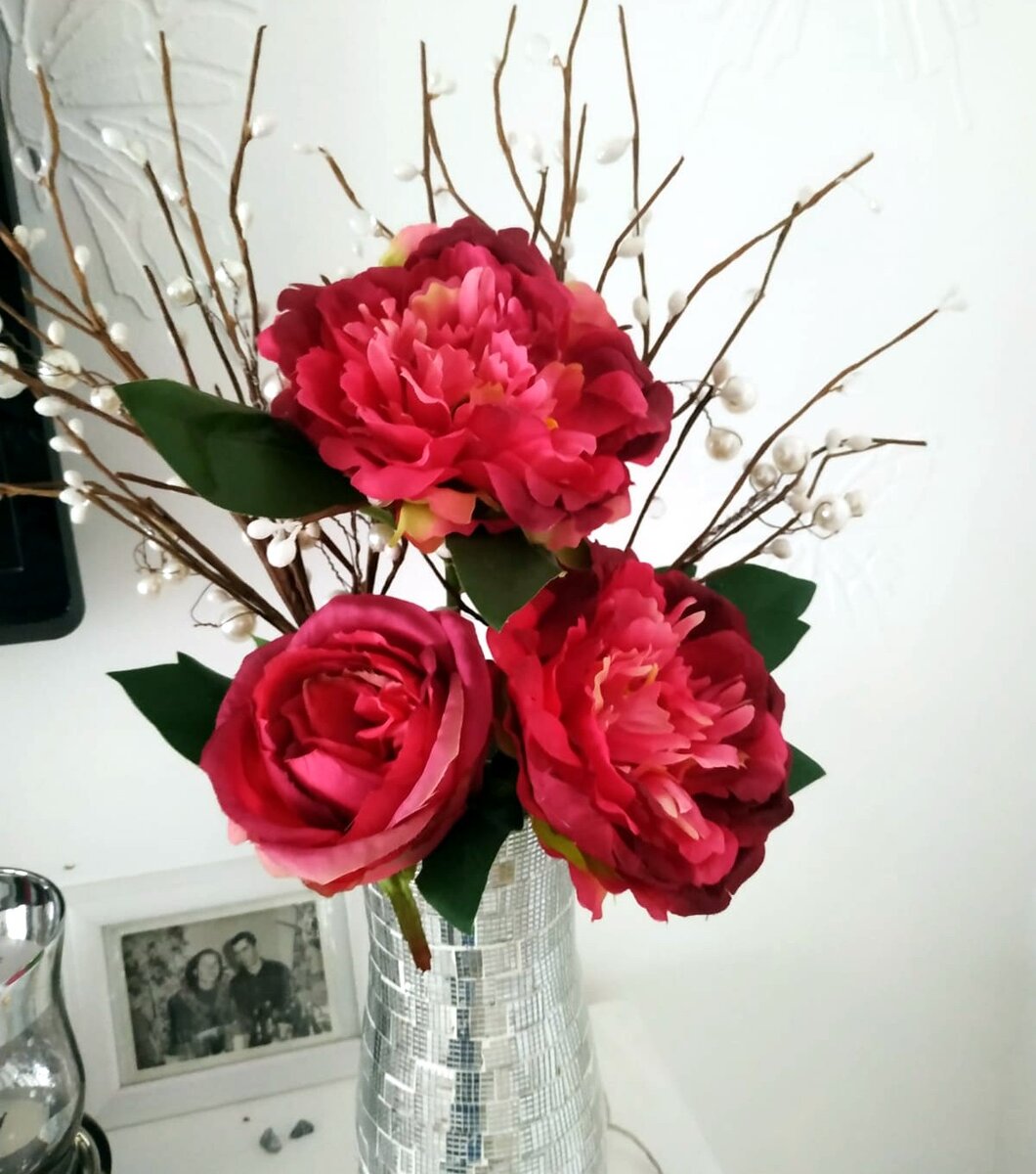 Слова о любви. Что такое любовь?