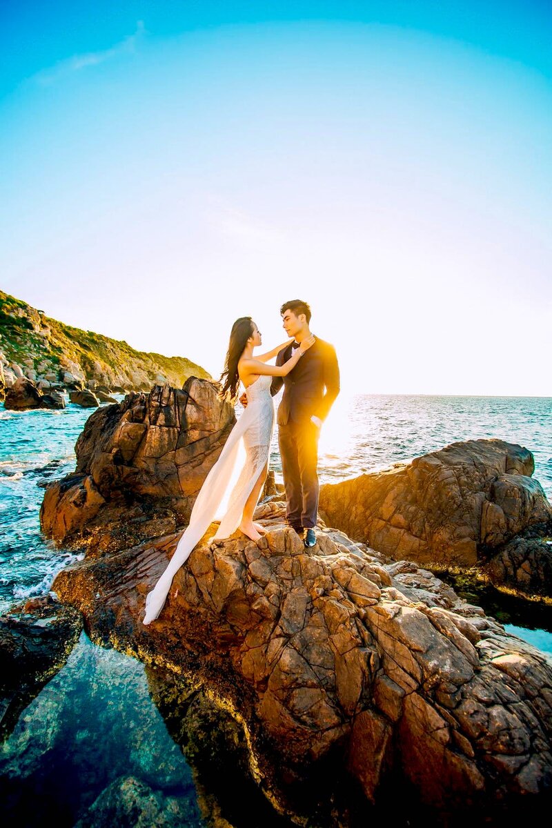 Фото с сайта pexels.com