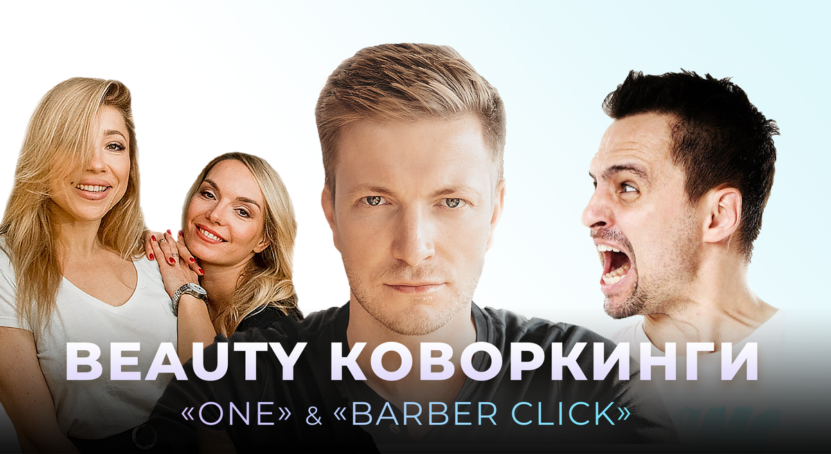 YouTube канал заНедвиж