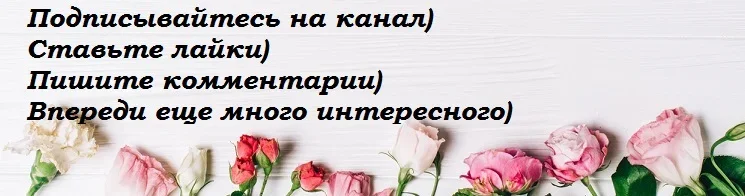 по материалам изданий THE SUN и PAGE SIX