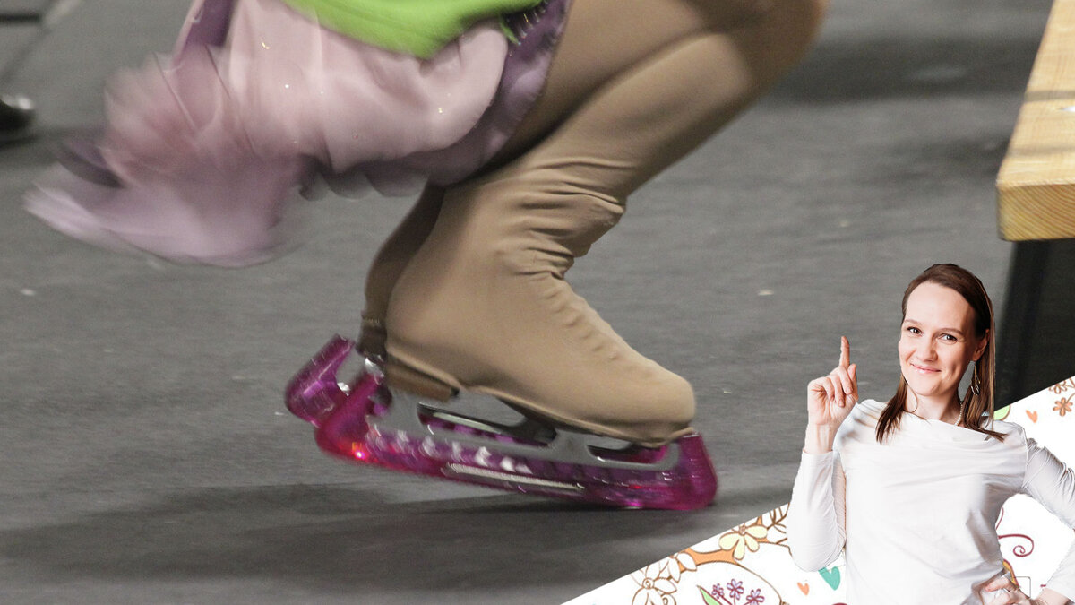 Подпишитесь на канал и поставьте лайк!