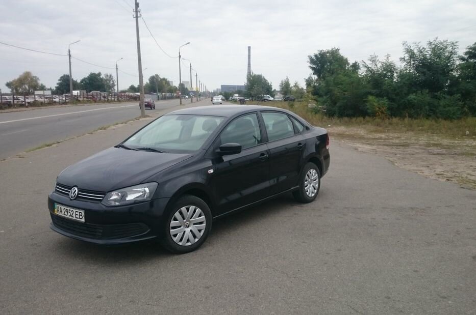 Фото Google картинки.