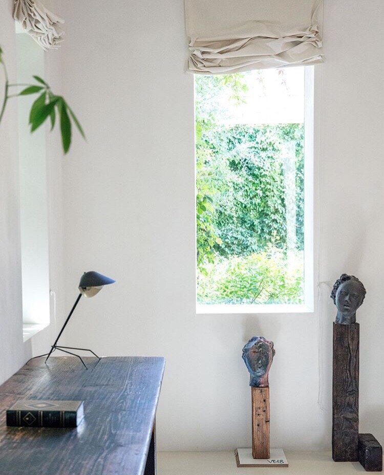 Фото из Инстаграм Ким Кардашьян