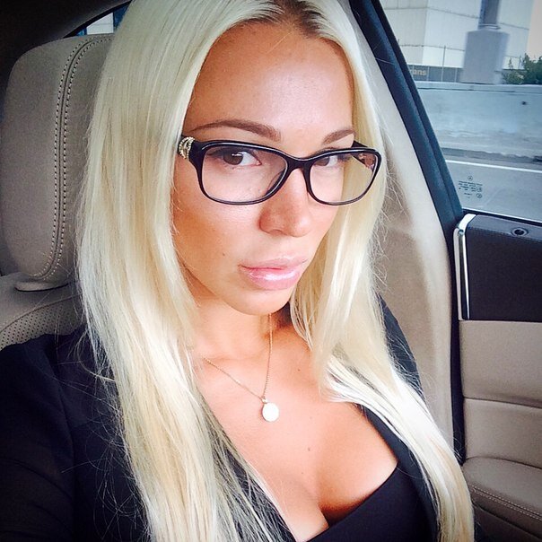 источник фото:  https://betteam.ru/. Жена Александра Поветкина, Евгения Поветкина